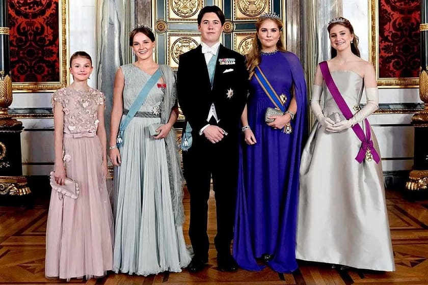 Denmark-Royals-.jpg