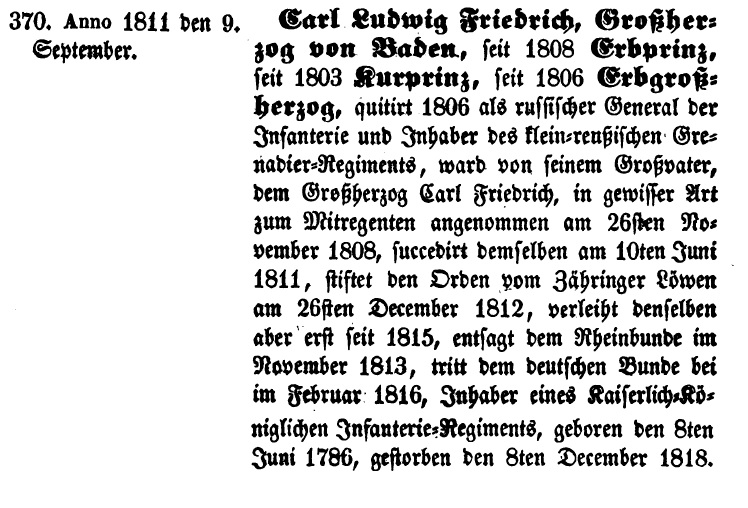 Der_Elephanten_Orden_und_seine Ritter.jpg
