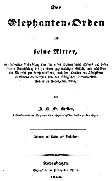 Der_Elephanten_Orden_und_seine_Ritter.jpg