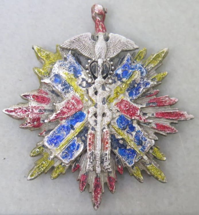 Destroyed Order  of the Golden Kite.jpg
