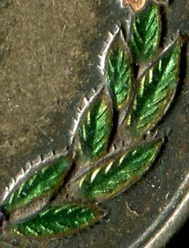 Detail.jpg