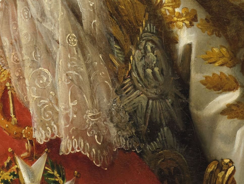 Detail.jpg