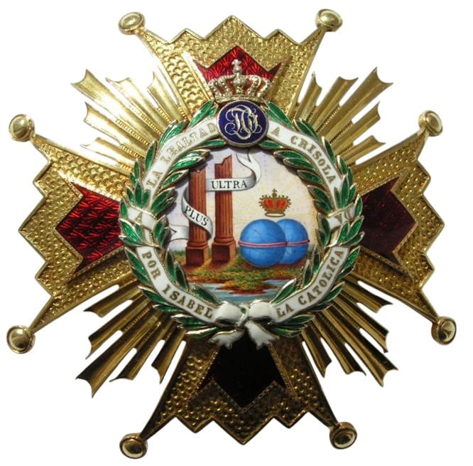 Diamond-cut breast star from the 1871+ time period.jpg