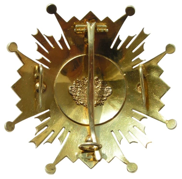 Diamond-cut breast star from the 1871+ time  period.jpg
