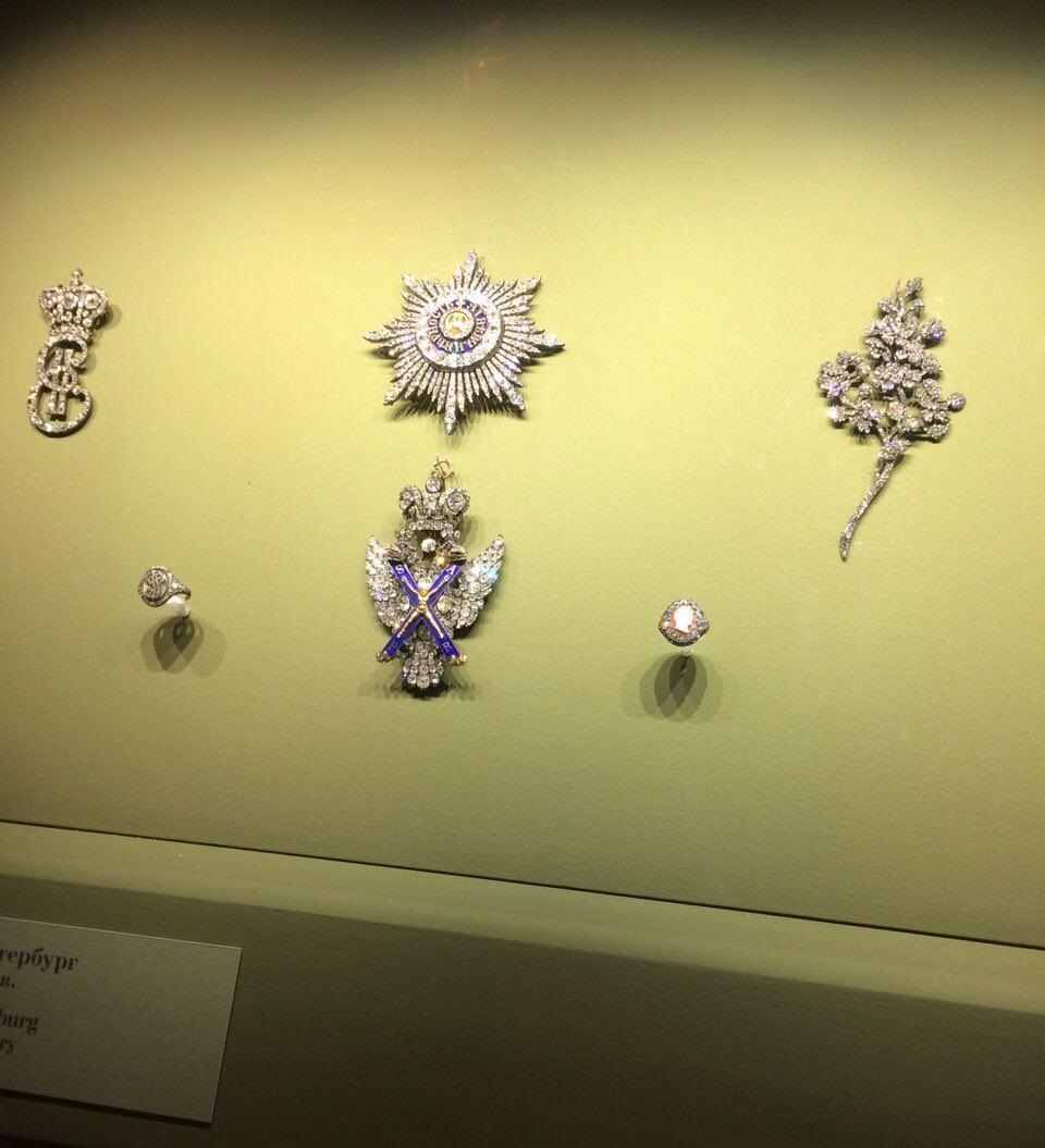 Diamond Room at the Hermitage Museum--.jpg