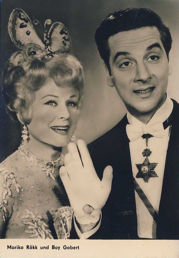 Die Fledermaus.jpg