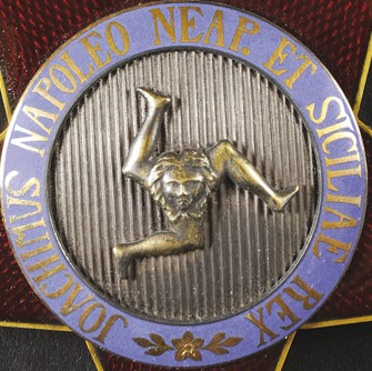 Dignitary cross Royal Order of the Two-Sicilies.jpeg