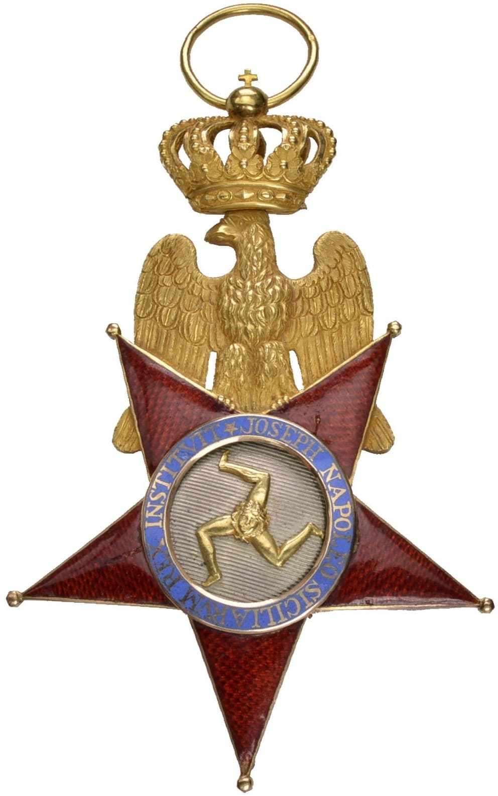 Dignitary's  cross.jpg
