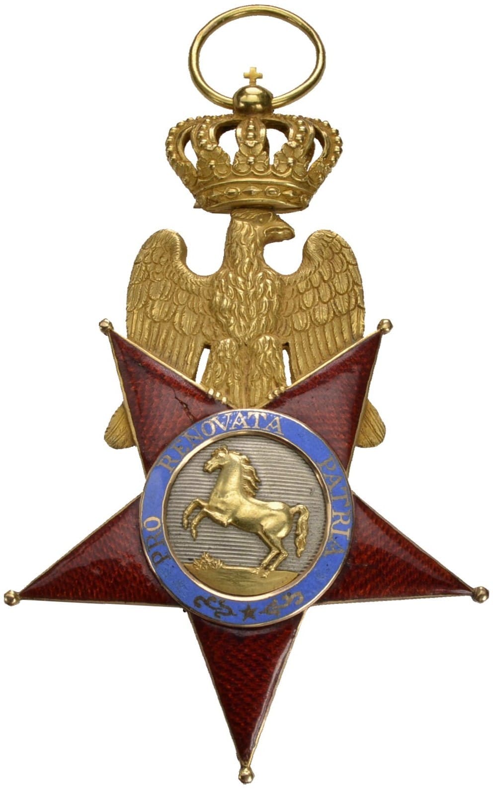 Dignitary's cross.jpg
