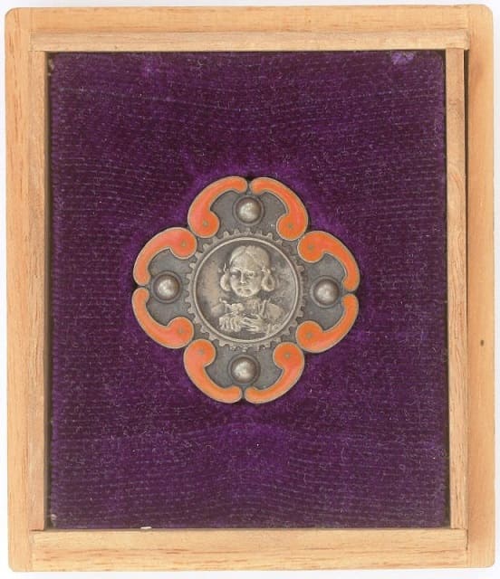 Diligent Labor Badge.jpg