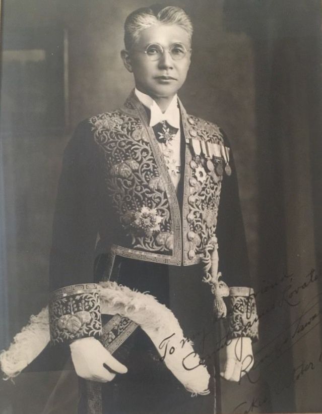 Diplomat Renzo Sawada.jpg