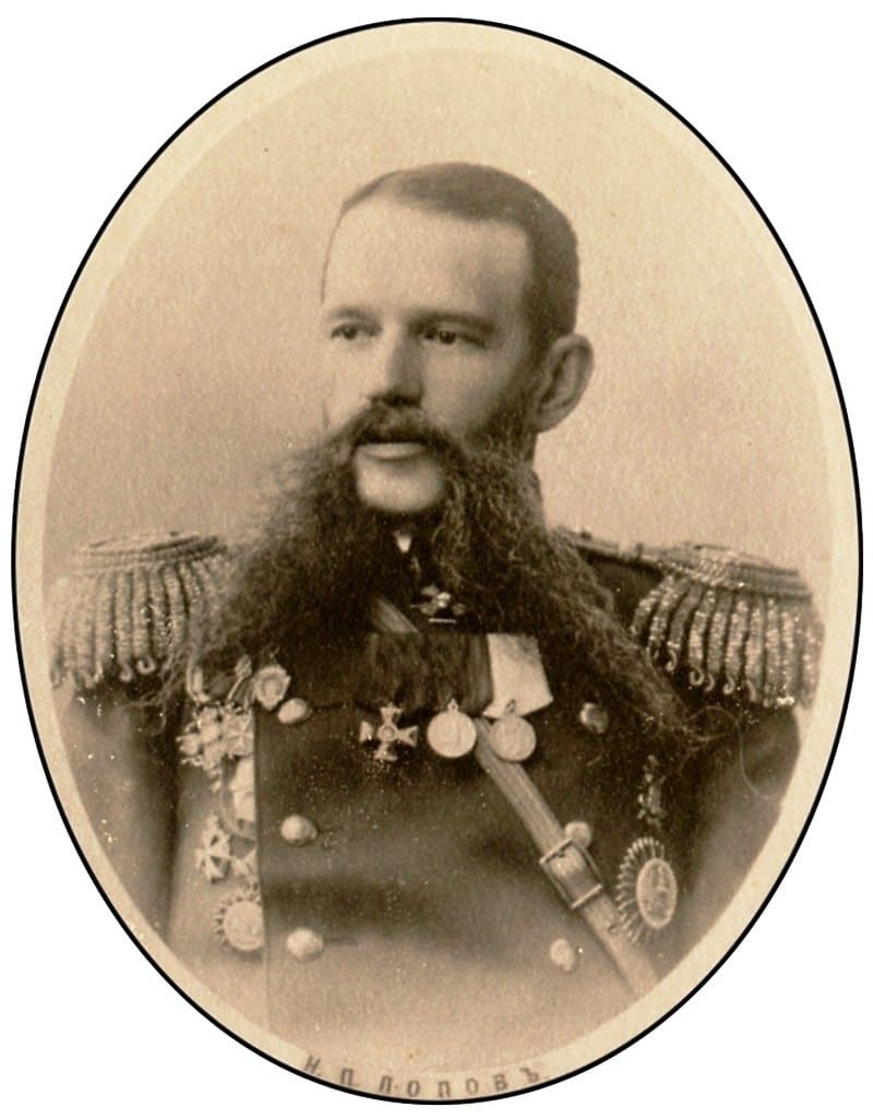 Директор Петровского Полтавского кадетского корпуса генерал Николай Петрович Попов.jpg