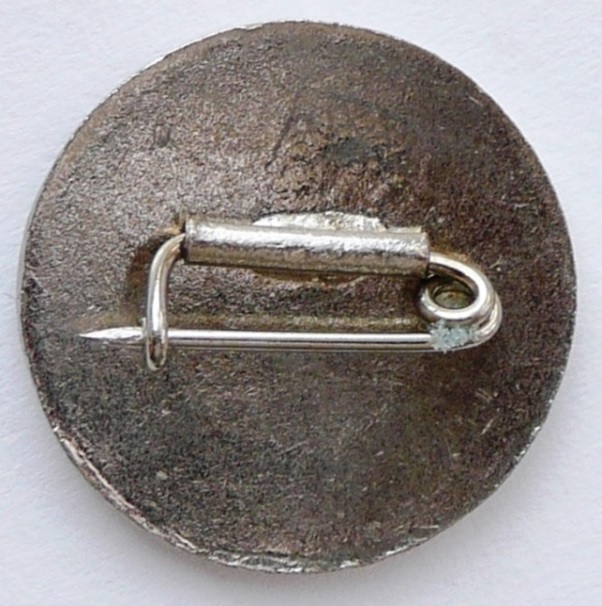 Disabled Veterans Wifes Association Membership Badge-.jpg