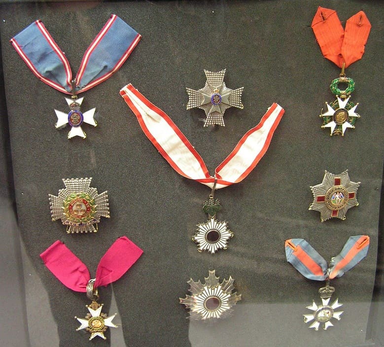 Display.jpg
