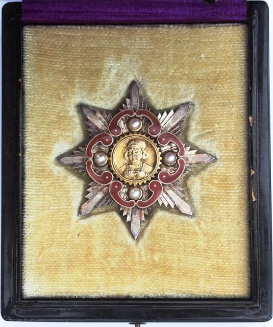 Distinguished Diligent Labor Badge.jpg