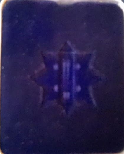 勤労顕功章   Distinguished Diligent Labor Badge.jpg