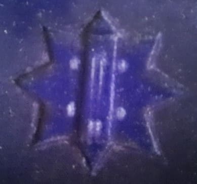 勤労顕功章  Distinguished  Diligent Labor Badge.jpg