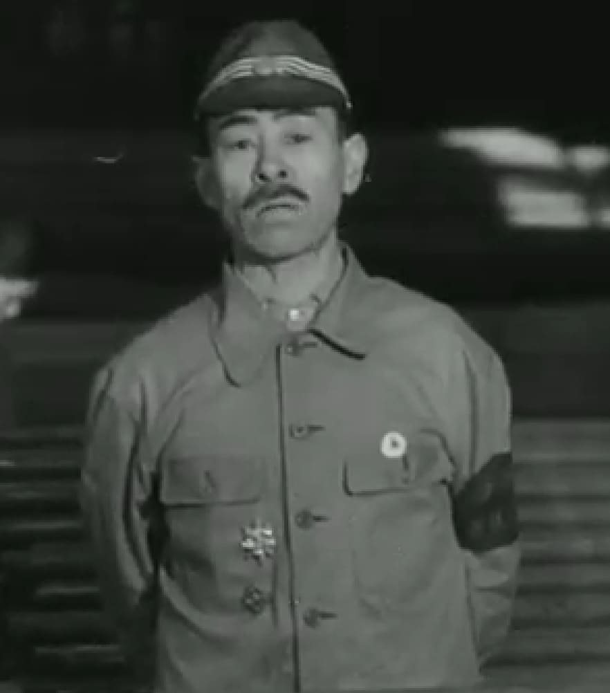 Distinguished Diligent Labor Badge.jpg