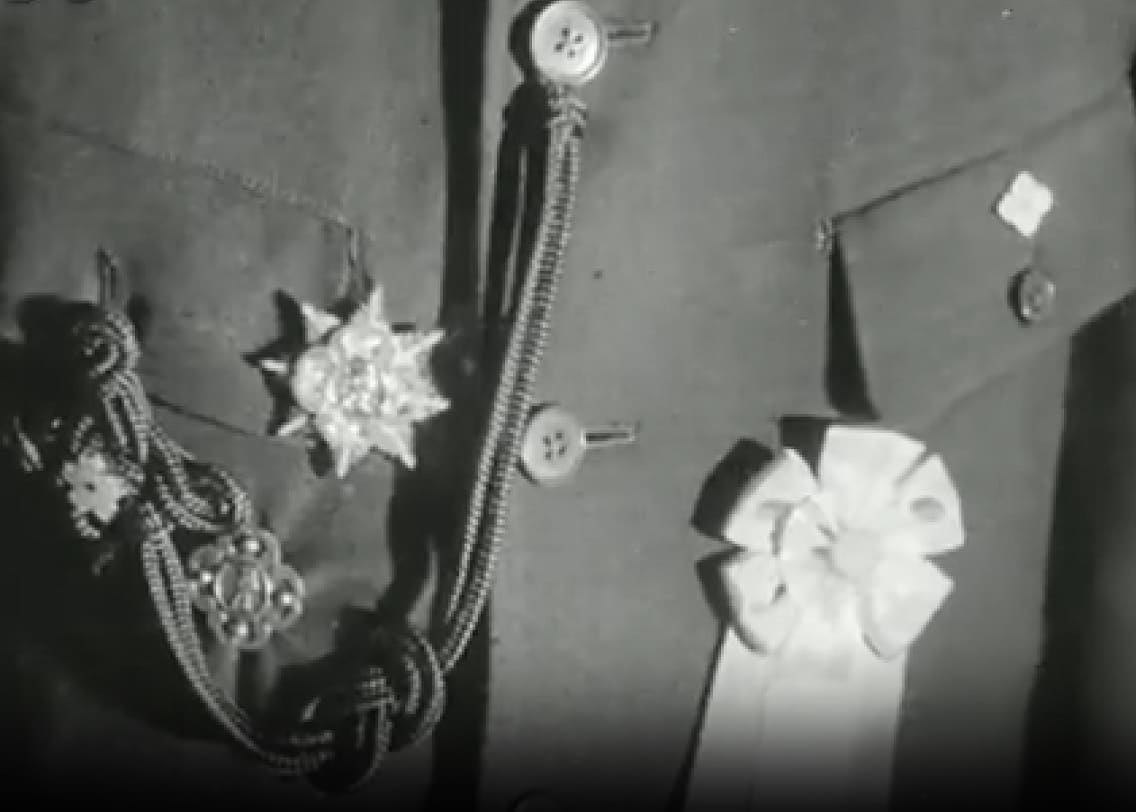 Distinguished Diligent  Labor Badge.jpg