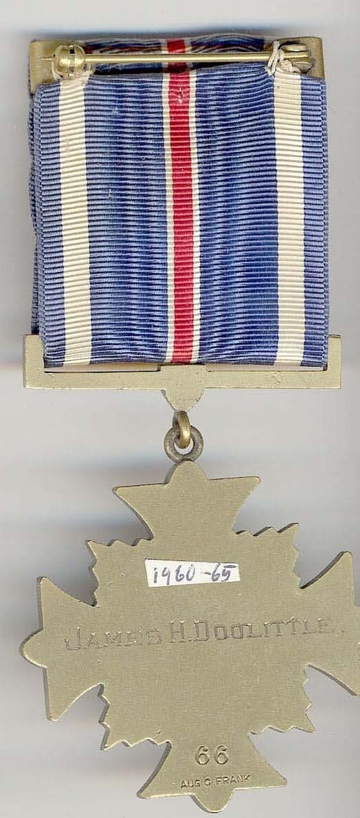 Distinguished  Flying Cross.jpg