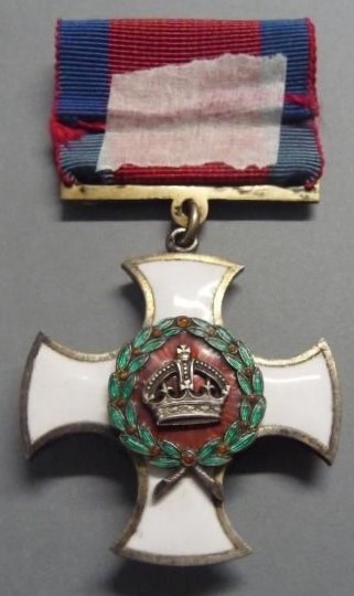 Distinguished Service  Orders made in France.jpg