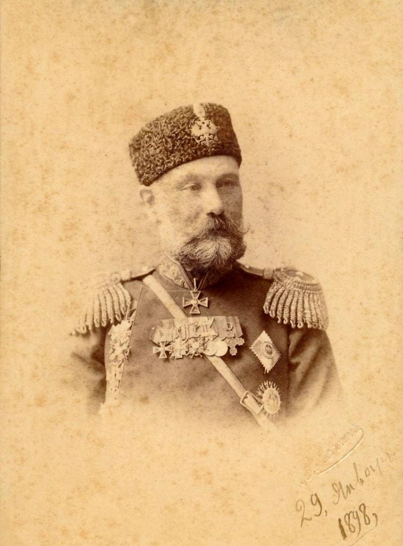 Дмитрий Степанович Плешко.jpg