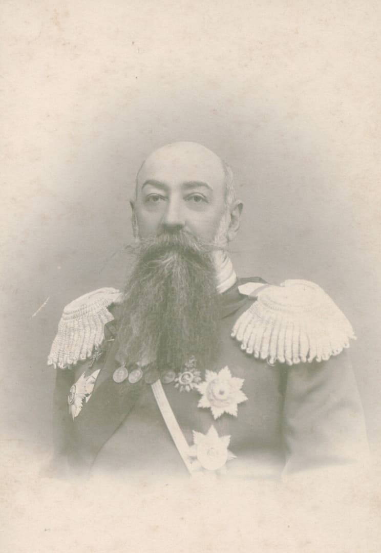 Dmitry Leonidovich Horvat.jpg