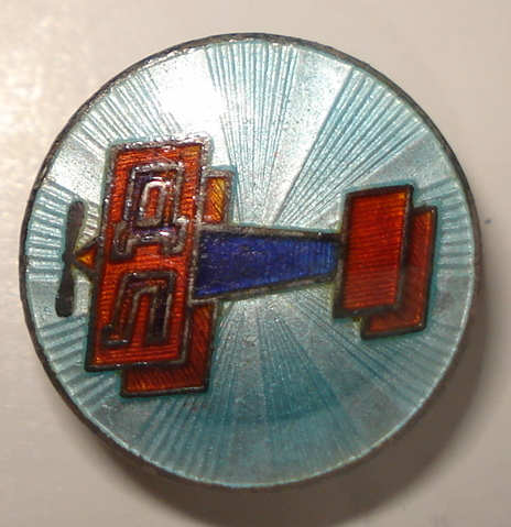 Dobrolet badge.jpg