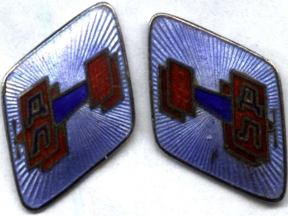 Dobrolyot   Cufflinks Запонки  Добролёта.jpg