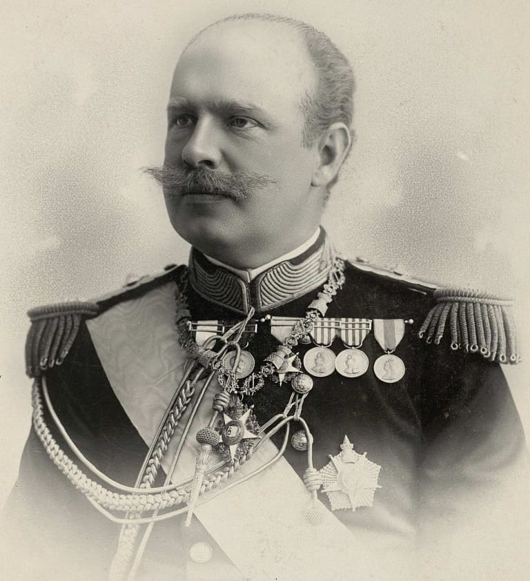 Don_Alfonso,_duque_de_Oporto.jpg