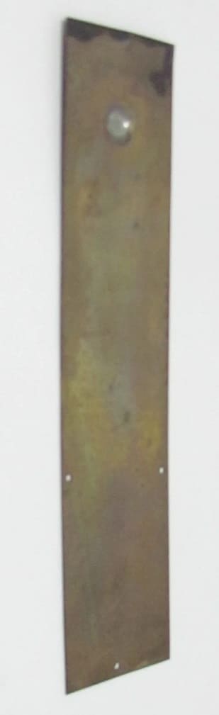 Door Badge of Japanese Disabled Veterans  Association.jpg