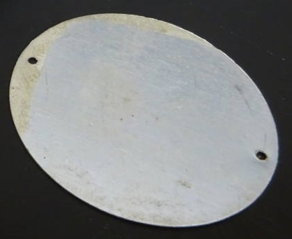 Door Plaque of Greater Japan  National Defense Women's Association.jpg