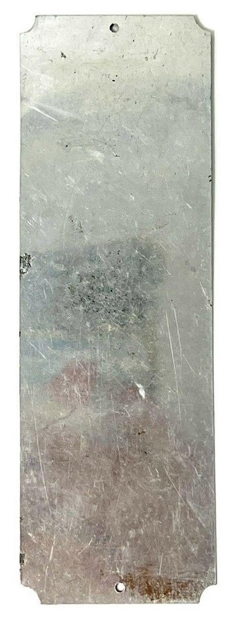 Door  Plaque  of Navy League.jpg