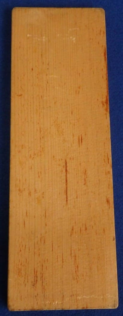 Door Plaque of  Navy League 海軍協會表札.jpg
