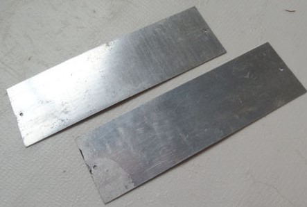 Door Plaques of Friends of the Military Association-.jpg