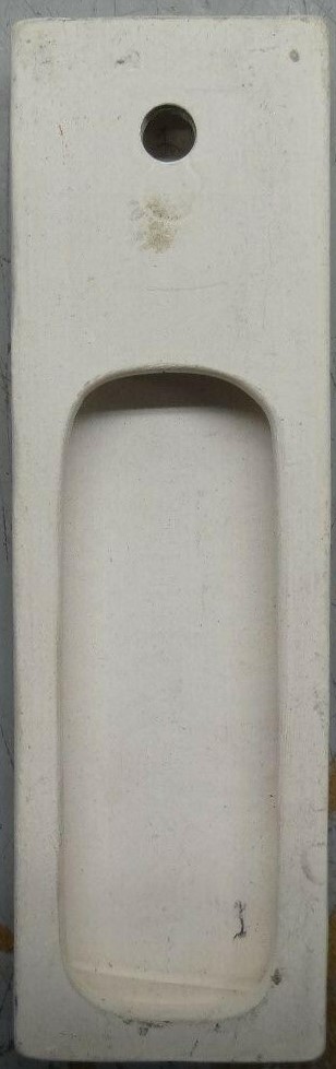 Door Plaques of Imperial Military Reservist Association 帝国在郷軍人會 表札 (2).jpg