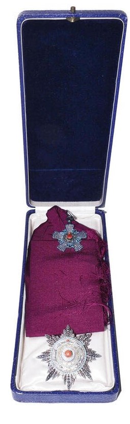 Double  Dragon Order  made by Wolfers of Victor Allard.jpg