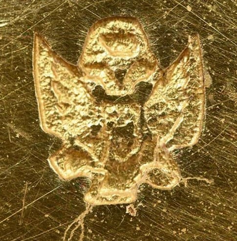 Double-headed eagle.jpg