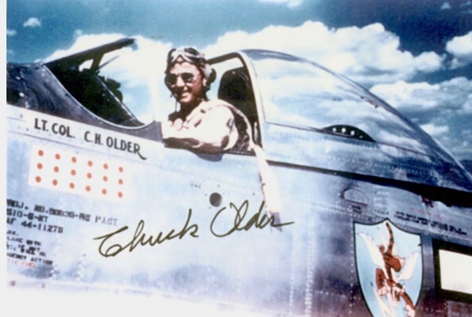 Douglas B-26'.jpg