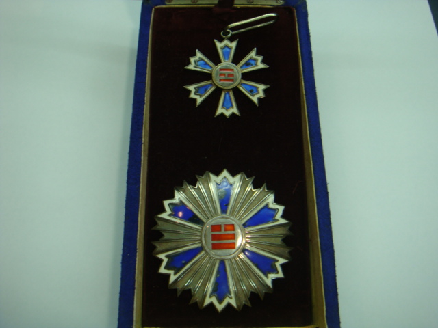 DSC08598.jpg