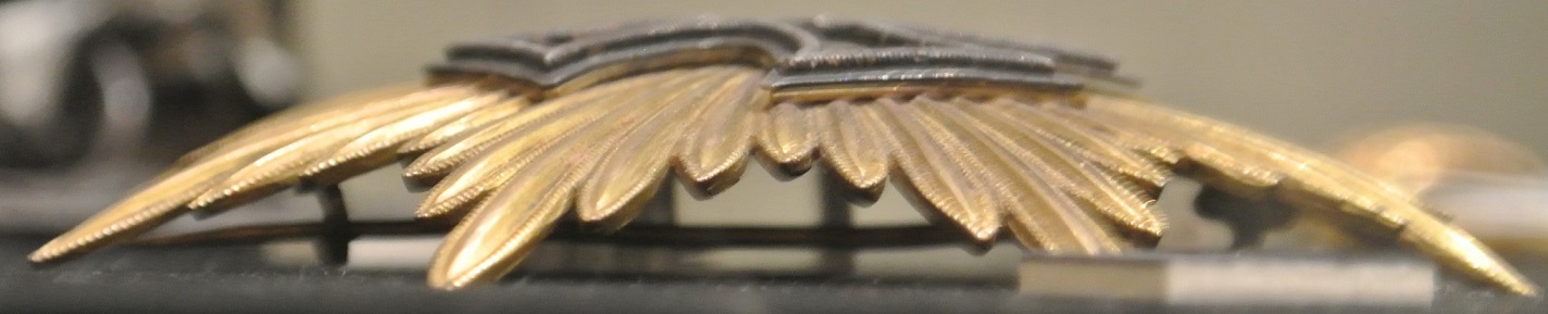 DSC_1563.JPG