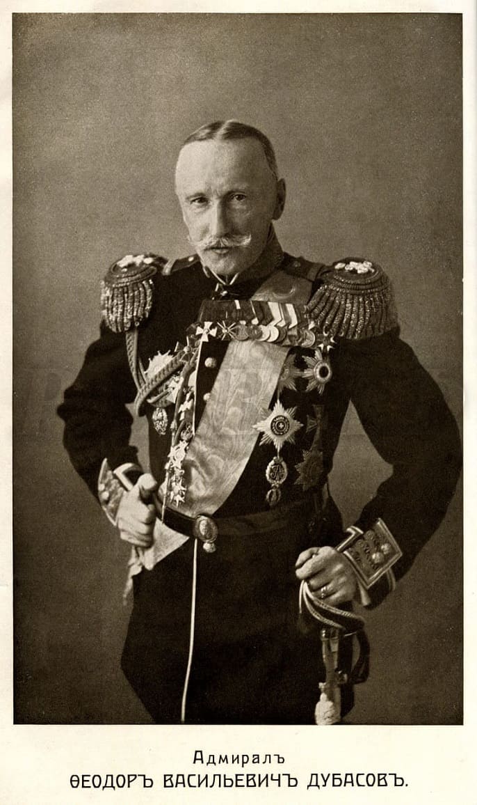 Dubasov.jpg