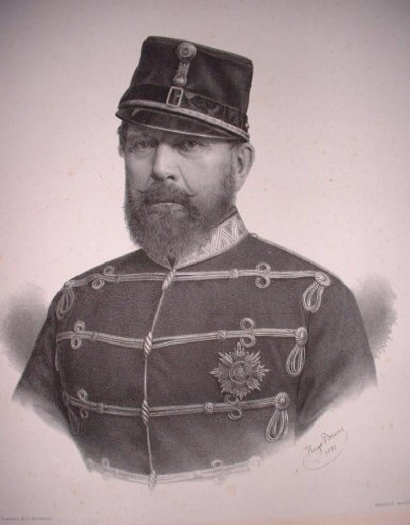Duke William of Brunswick.jpg
