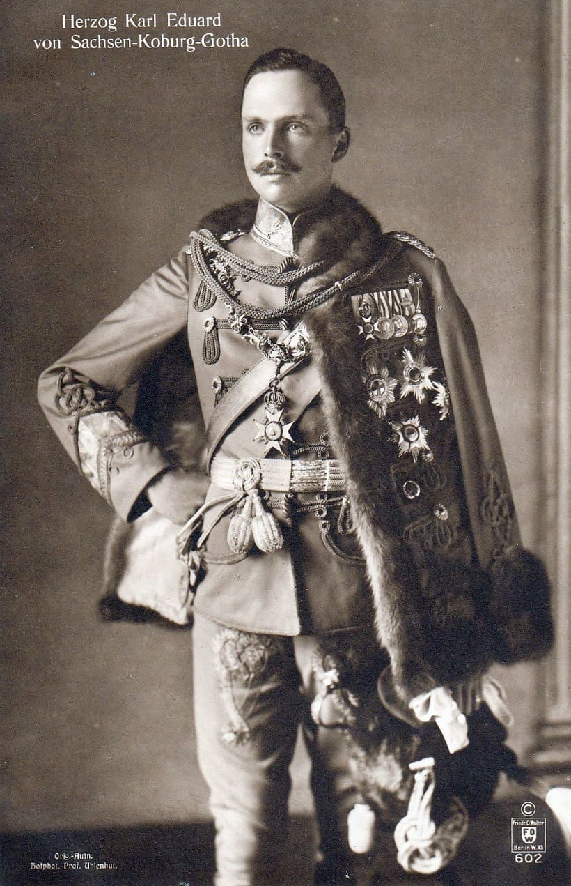 Duke_Charles_Edward_of_Saxe-Coburg_and_Gotha.jpg