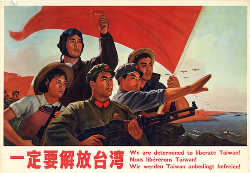 e3-748.jpg