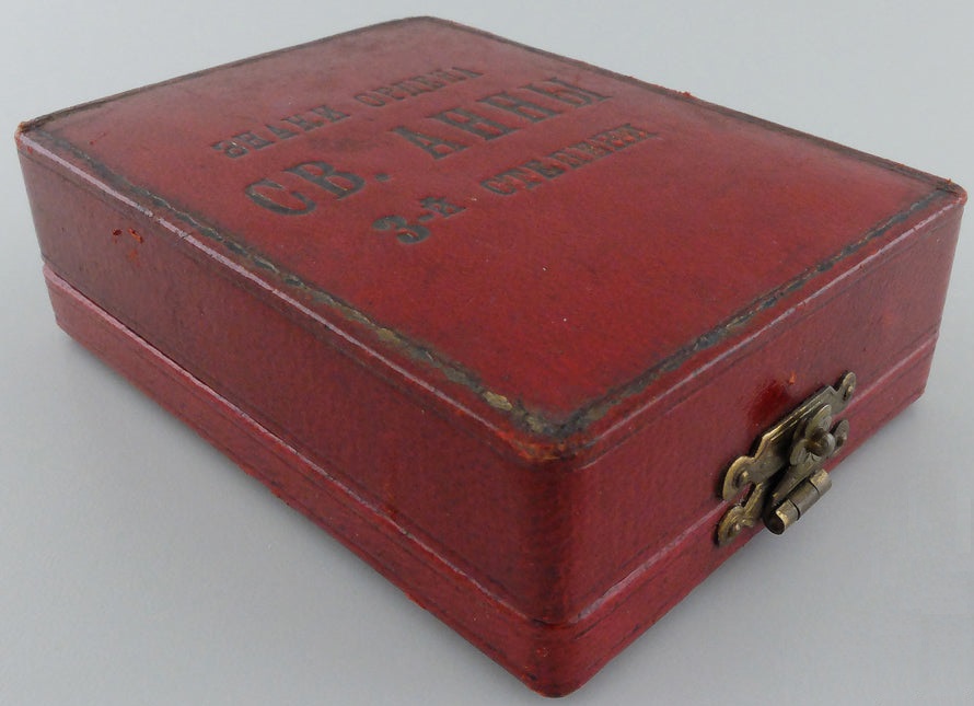 e_492.jpg