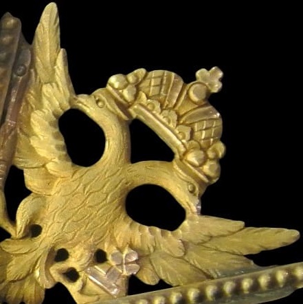 Eagle detail.jpg