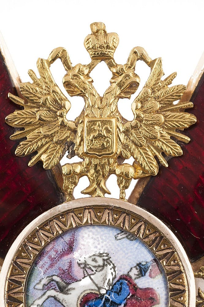 Eagle.jpg