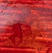 Eagle mark.jpg