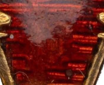 Eagle mark.jpg